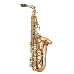 Antigua AS4248RLQGH - Saxophone alto antigua