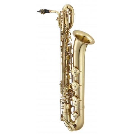 Antigua BS3220LQAH - Saxophone baryton antigua