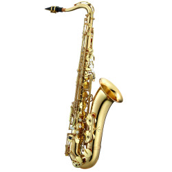 Antigua TS3108LQCH - Saxophone tenor antigua