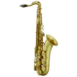 Antigua TS4248CBCH - Saxophone tenor antigua