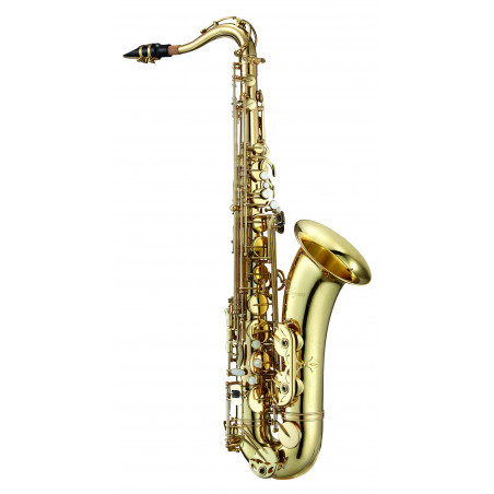 Antigua TS4248LQCH - Saxophone tenor antigua