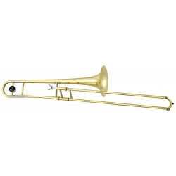 Antigua TB2210LQ - Trombone tenor antigua