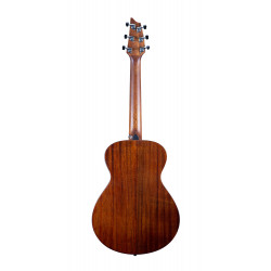 Breedlove DSST31 – Guitare acoustique - discovery s companion – naturel satiné