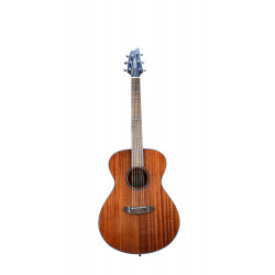 Breedlove DSSC11 - Guitare acoustique - discovery s concert – mahogany