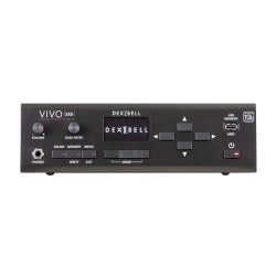 Dexibell VIVOSX8 - Module de sons vivo sx8