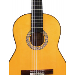 Esteve 15459 - Guitare classique 6f table epicéa