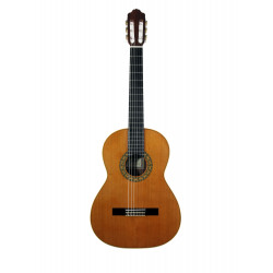 Esteve 15441BU - Guitare classique mod.1 - table cèdre massif