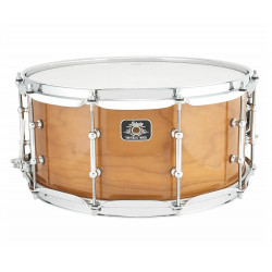 Ludwig LU6514CH - Caisse claire universal 14 x 6.5'' cherry