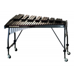Ludwig musser M51 - Xylophone musser m51