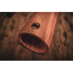 Sonic Energy DDPROFNTD – Didgeridoo