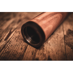 Sonic Energy DDPROFNTD – Didgeridoo