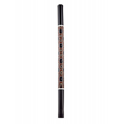 Sonic Energy DD1BK – Didgeridoo bambou