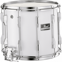 Pearl CMS1412-33 - Caisse claire fanfare comp 14x12''       nc