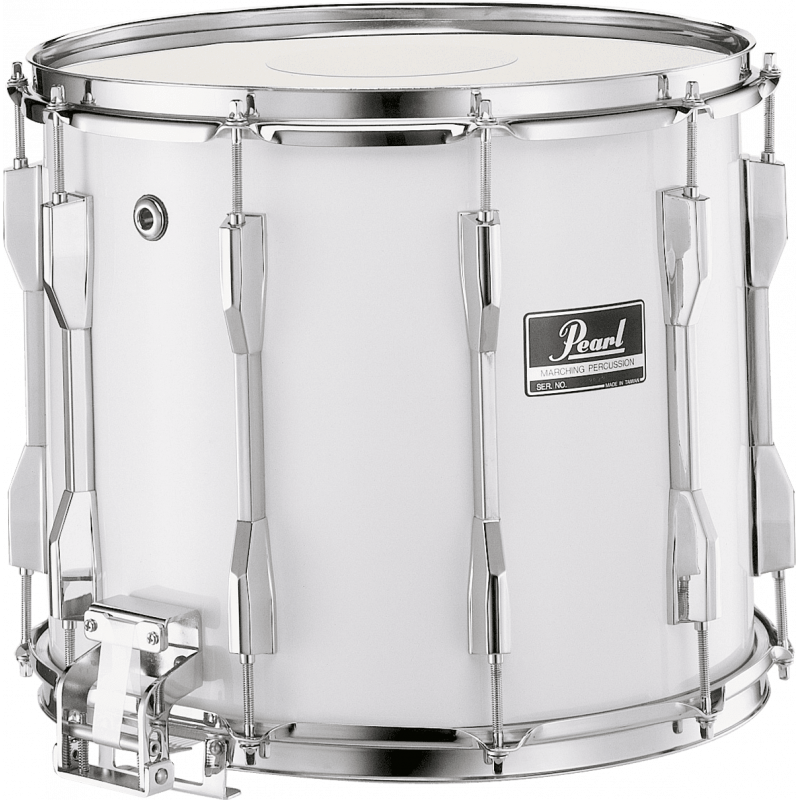 Pearl CMS1412-33 - Caisse claire fanfare comp 14x12''       nc