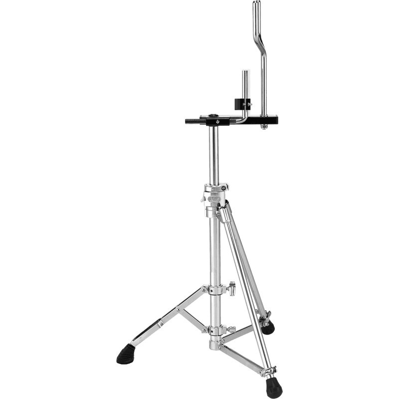 Pearl MSS-3000 - Stand caisse claire marching