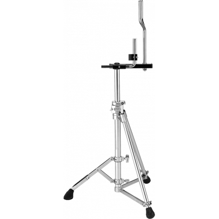 Pearl MSS-3000 - Stand caisse claire marching