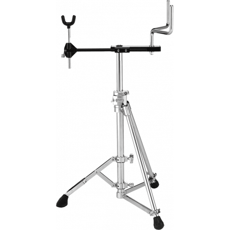 Pearl MTS-3000 - Stand marching tom