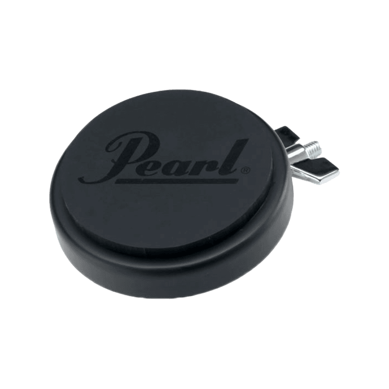Pearl PAD-35LA - Pad lalo davila