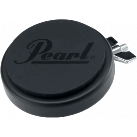 Pearl PAD-35LA - Pad lalo davila