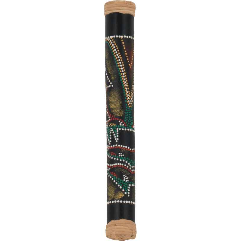 Pearl PBRSP16-693 - Baton de pluie 40cm