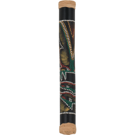 Pearl PBRSP16-693 - Baton de pluie 40cm