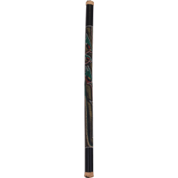 Pearl PBRSP48-693 - Baton de pluie 120cm