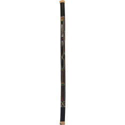Pearl PBRSP60-693 - Baton de pluie 150cm