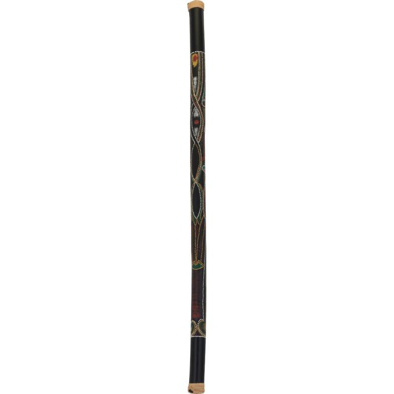 Pearl PBRSP60-693 - Baton de pluie 150cm
