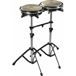 Pearl PPS50TC - Renfort stand travel conga
