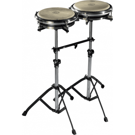 Pearl PPS50TC - Renfort stand travel conga
