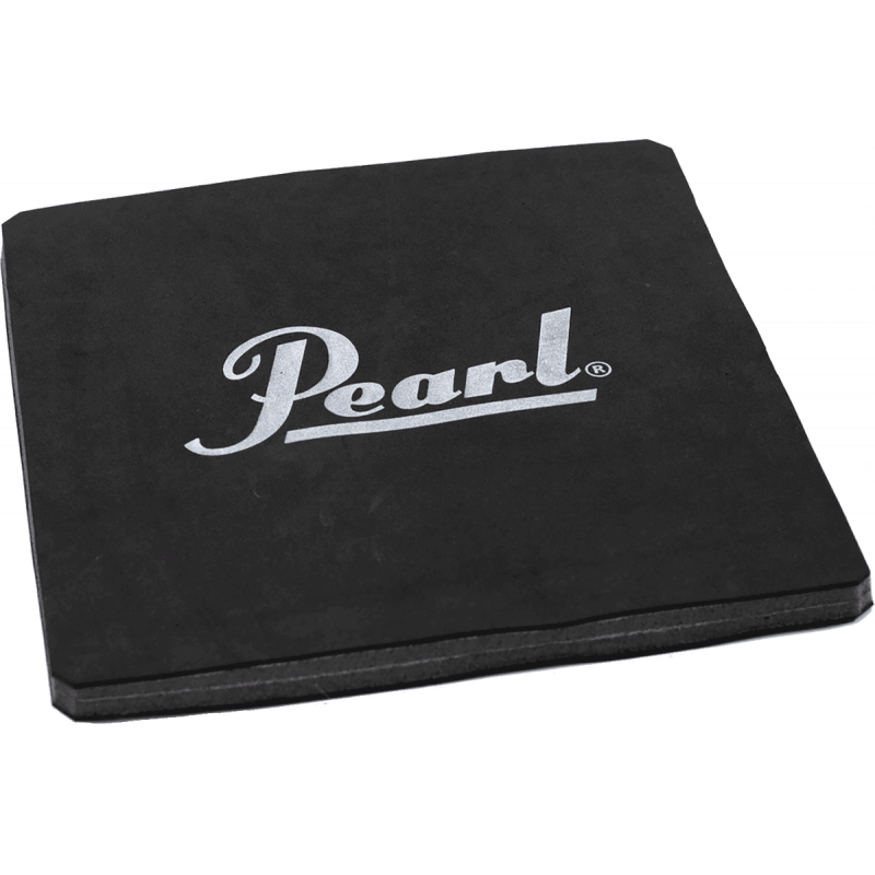 Pearl PSC-BC - Coussin pour cajon