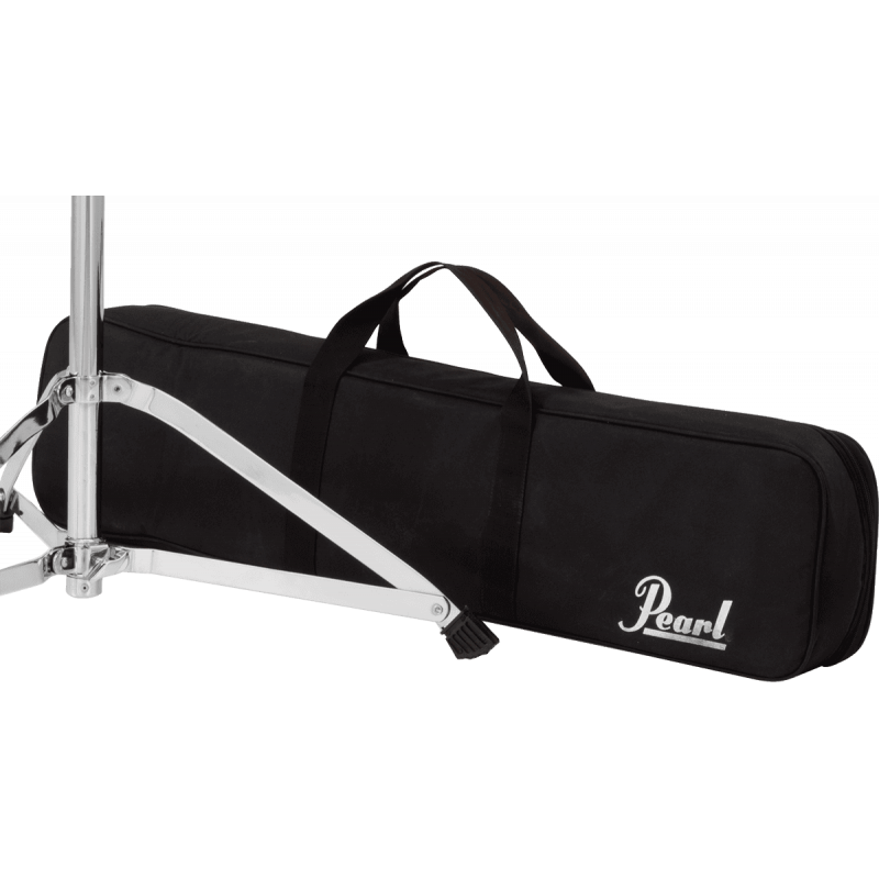 Pearl PSC-TTMS - Sac de transport pour stand timbales travel