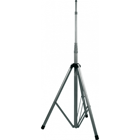 Shure S15A - Pied telescopique tripode