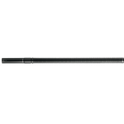 Shure VP89L - Micro canon modulaire long