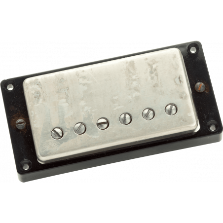 Seymour Duncan AN1405 - Antiquity hb, chevalet, nickel