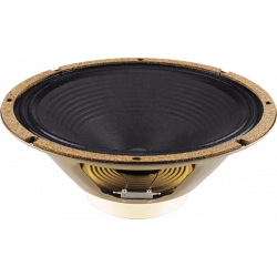 Celestion - Haut-parleur guitare G12 neo creamback 8 ohm