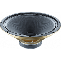 Celestion - Haut-parleur guitare G15v-100 fullback 8 ohm