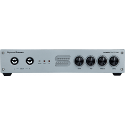 Seymour Duncan POWERSTAGE-700 - Ampli, 700 watts