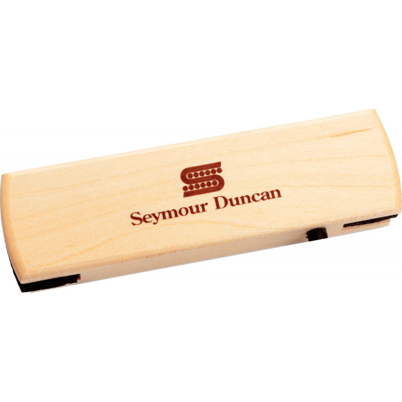 Seymour Duncan SA-3SC - Woody single coil,