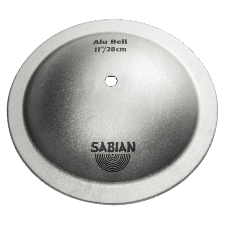 Sabian AB11 - Alu bell 11"