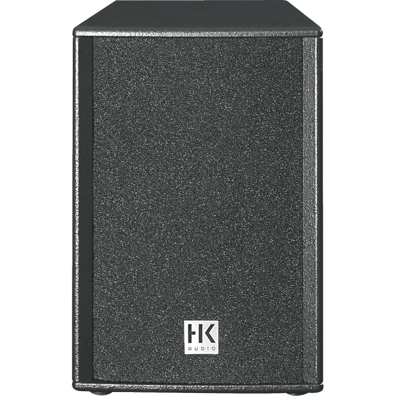 HK Audio PRO12 - Enceinte passive 12"