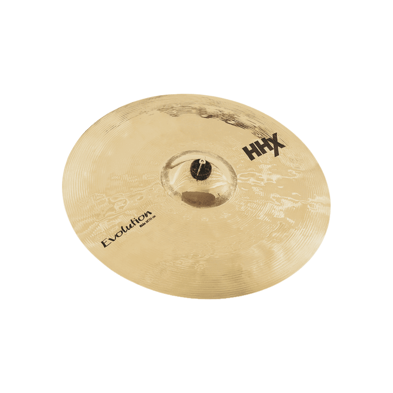 Sabian 12012XEB - Hhx 20" evolution ride