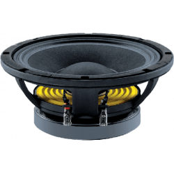 Celestion CF1025C - Haut-parleur basses fréquences 10" 300w 8 o