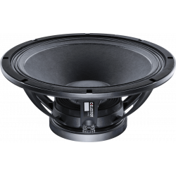 Celestion CF1840JD - Haut-parleur basses fréquences 18" 1,2kw 8 o