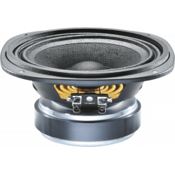 Celestion TF0510 - Haut-parleur basses fréquences 5" 50w 8 o