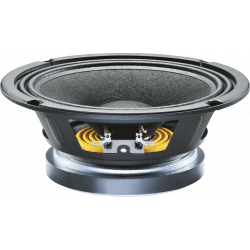 Celestion TF0818 - Haut-parleur basses fréquences 8" 150w 8 o