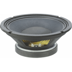 Celestion TF1020 - Haut-parleur fréquences graves médiums 10" 250w 8 o