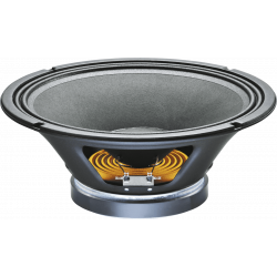 Celestion TF1220 - Haut-parleur fréquences graves médiums 12" 250w 8 o