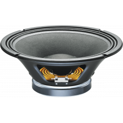 Celestion TF1225E - Haut-parleur fréquences graves médiums 12" 450w 8 o