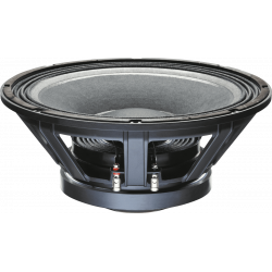 Celestion FTR15-4080HDX - Haut-parleur basse fréquences 15" 1kw 8 o